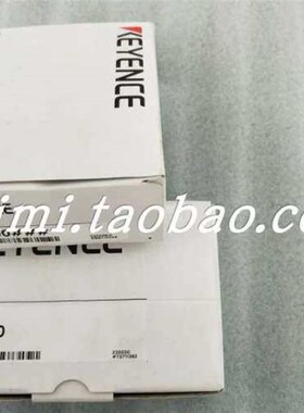 KEYENCE IL-1000 IL-030 一套  议价