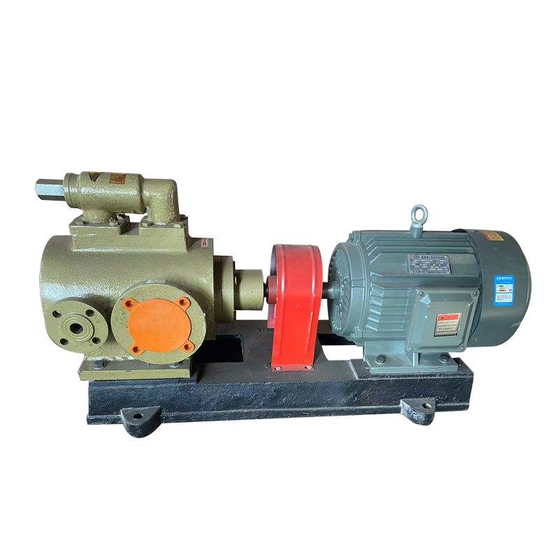 3QGB保温螺杆泵 保温沥青螺杆泵 电动螺杆泵3G45*2-46 42*2-46,机械设备,农业机械/园林设备/畜牧设备,淘宝优惠券,粉丝福利购,淘宝优惠卷