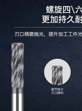 硬质合金钨钢铰刀3.31 3.32 3.33 3.34 3.35 3.36 3.37 3.38 3.39