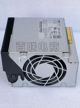 适用于联想P520 P620 P720工作站电源1000W 5P50V03213 FSK001