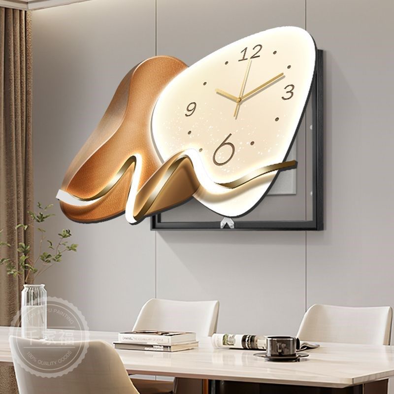 石来运转2024新款电表箱装饰画轻奢高级感弱电箱电闸盒配电箱挂画,家居饰品,电表箱装饰画,淘宝优惠券,粉丝福利购,淘宝优惠卷