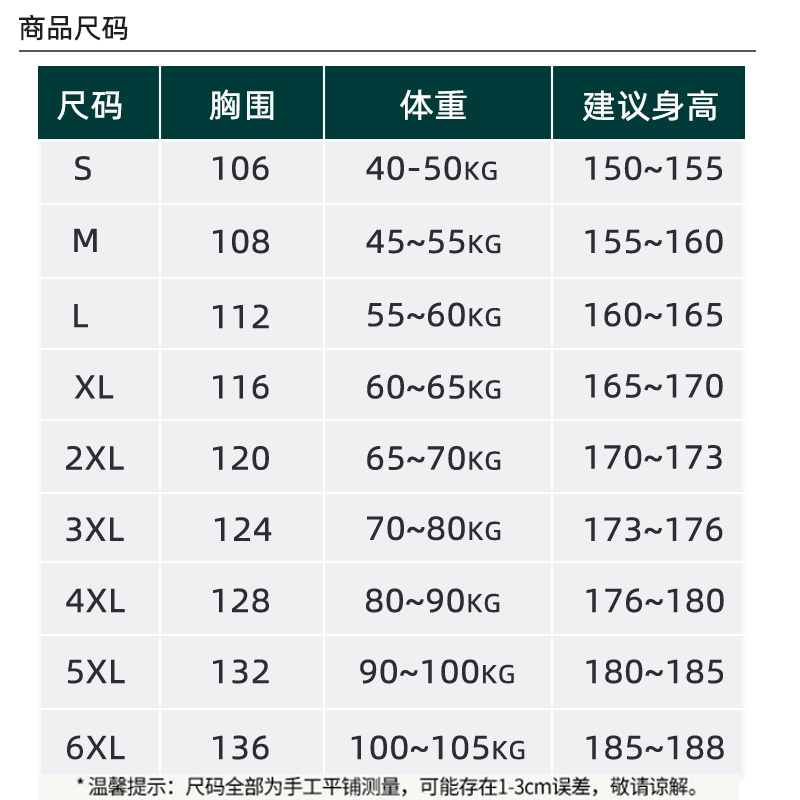 无尘服连体分体i紫色带背贴背标背袋带口袋透明卡槽洁净室防静电