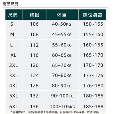 无尘服连体分体i紫色带背贴背标背袋带口袋透明卡槽洁净室防静电