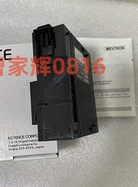 KV-CL20 KV-C64XC KV-CA1H 基恩士 KV-D30/-DA40 KV-DA40V/-C64TD