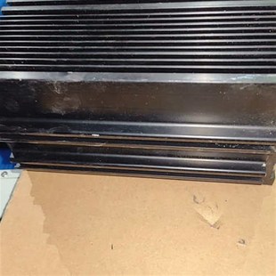 2411 成色如图实 70024备件两台