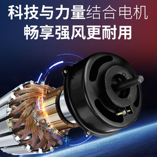 风幕机商用静音2米空气幕超市门口风帘机1.5/1.8超薄门头隔风机