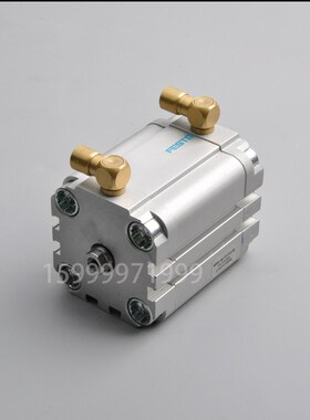 海德堡印刷配件 F4.334.018 CD74/XL75过油组上光气缸 气筒 40*35