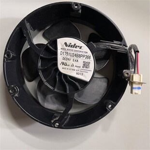 D1751U24B8PP366 aCS580 ACS88