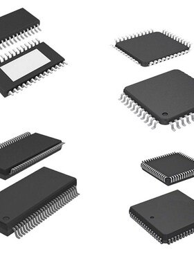 全新原装 ATMEGA8515L ATMEGA8515L-8AU QFP MCU控制器芯片IC