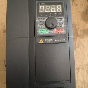 4.0 P5R5T4MD G4R0 紫日变频器ZVF300