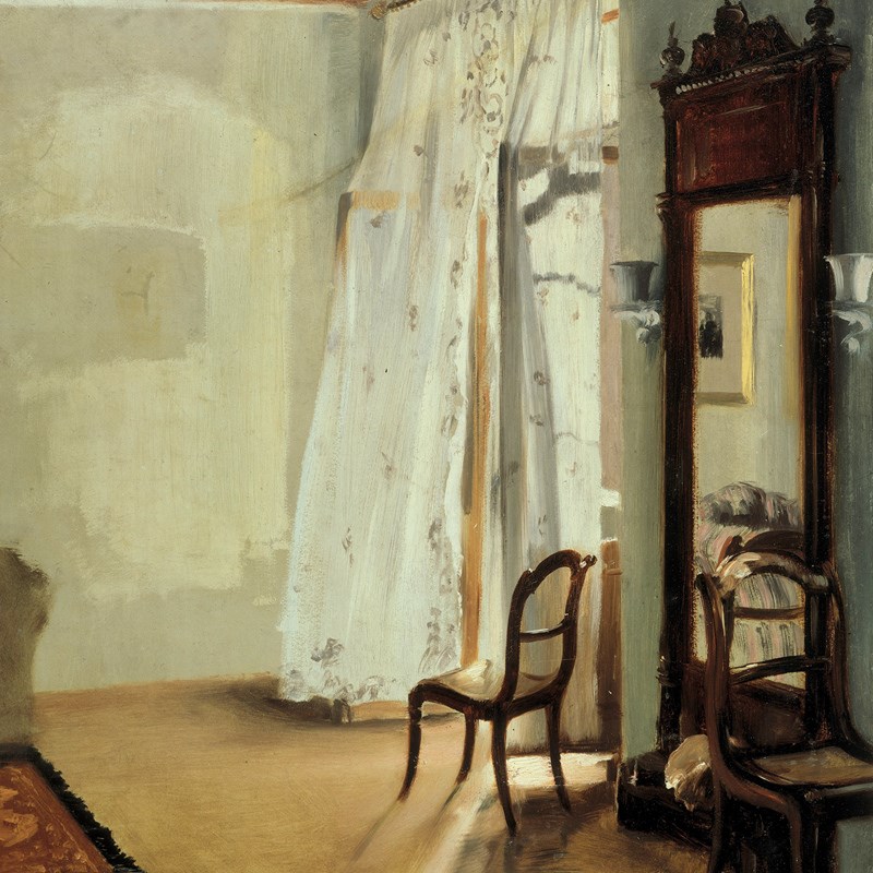 装饰画门采尔i有阳台的房间艺术壁画客厅沙发餐厅玄关挂画