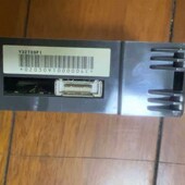 富士 NP19 NP1Y166T0P NP1X3206