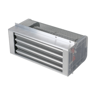 风暖浴霸PTC超导发热块 集成吊顶暖风机配件浴室取暖器吹风带暖气