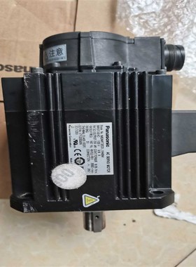 议价MDMF202L1H6M,MEDLN83BE,MEDLN83适用