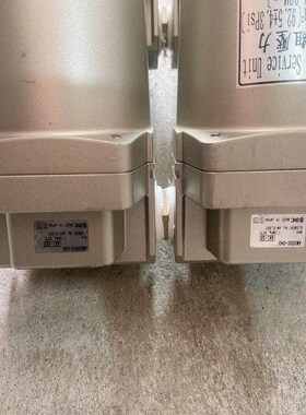 AM350C-04D过滤器议价