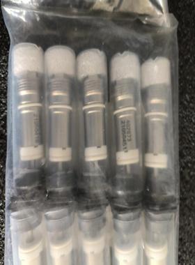 (雨天电子)机器人3换色阀HNA022998金属ABB-001