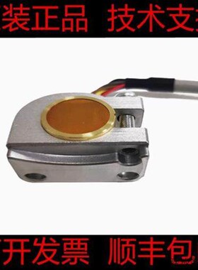 议价TS5691N1270 1170 1290 6403 1770 1771 1285 1574 1195 三菱