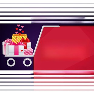 无字红包纯色通用工资袋奖金信封2025福利空白通用尺寸红包