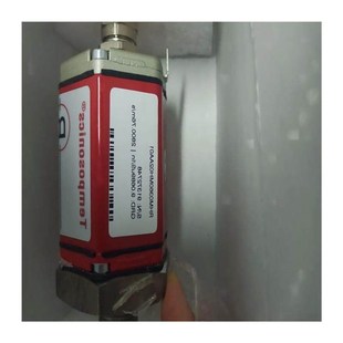 MTS美特斯传感器RPK0750MD701S2G2100经销商原厂原