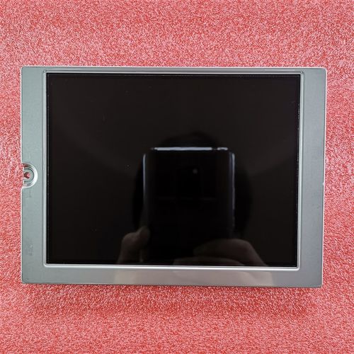 原装出售TCG057QV1AA-G00液晶屏工业显示屏价格商谈,直拍不发货