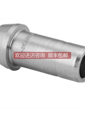 询价SWAGEL,世伟洛克SS-1011-PC卡套管接头孔口连接5/8in卡套管外