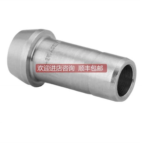 询价SWAGEL,世伟洛克SS-1011-PC卡套管接头孔口连接5/8in卡套管外