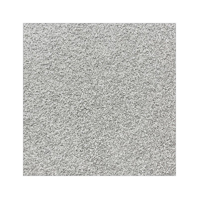 别墅庭院生态地铺石瓷砖防滑耐磨pc砖彷花岗岩地砖户外广场石英砖,家装主材,通体砖,淘宝优惠券,粉丝福利购,淘宝优惠卷