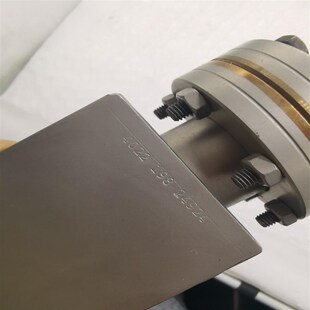 ASML 402219824924【西瓜电子】