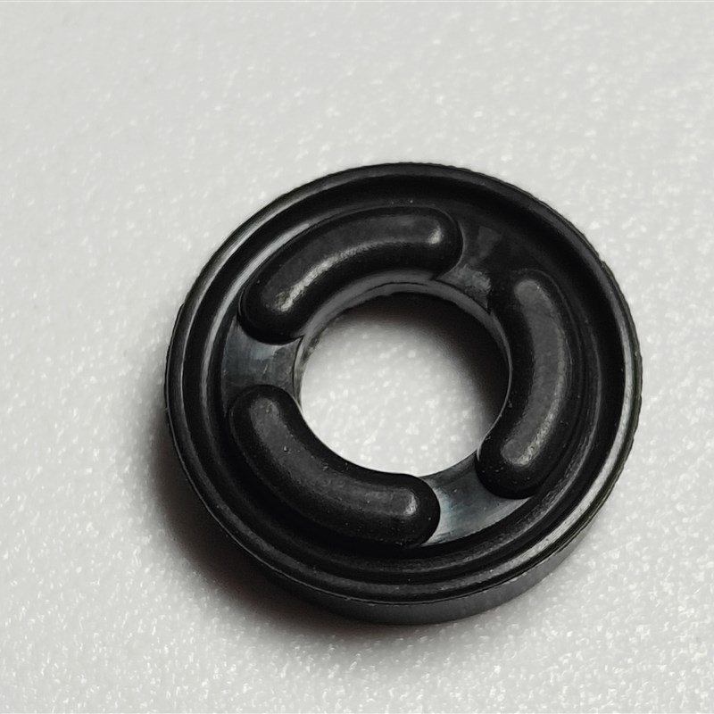 全新wb 高性能mws猫武士飞机皮碗 耐磨耐油 用S久不发大 五金维修