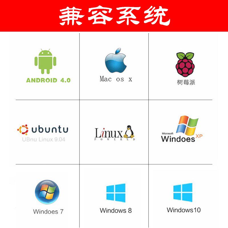 usb免驱动1200万摄像头模组FPC排线4k自动对焦模块工业相机imx258