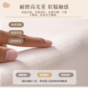 新中式沙发垫夏季皮沙发专用防滑坐垫法式覆古高级感沙发盖布罩巾