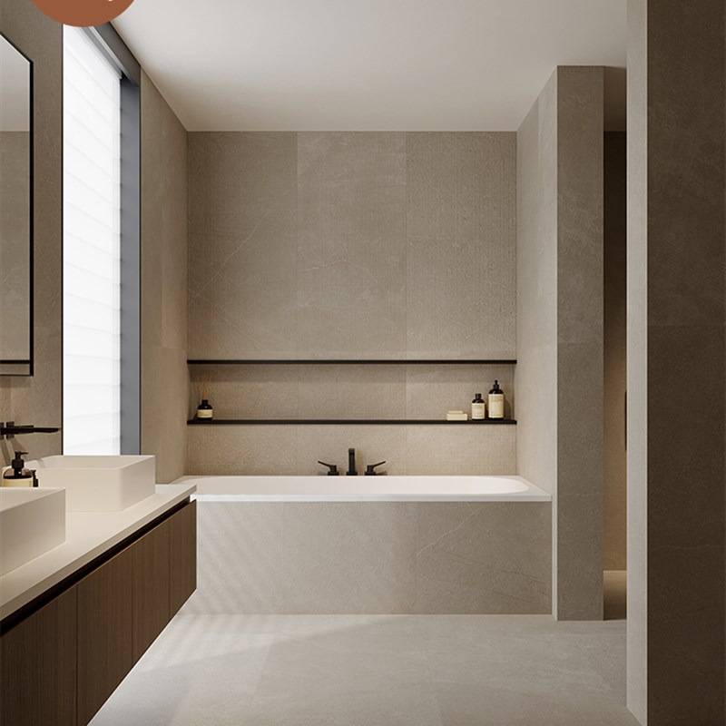 意大利模具表面纹理砖客人餐厅B&B古董砖酒店房子厨房和浴室墙地