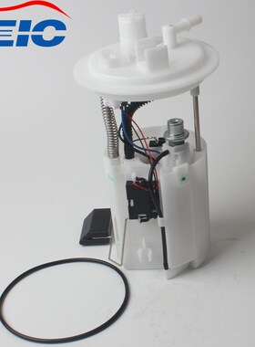 1760A578 17030W000P 1770A259 1770A393 1760A408适用于三菱