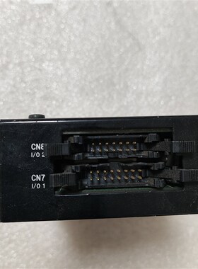 TAMAGAWA 多摩川 TA8410N7318E936 一个重量4两在23-4+