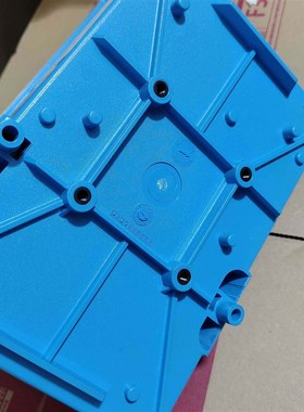 议价议价拍前询价~E+H 恩德斯豪斯,CUM253-TU0005浊度变议价议价