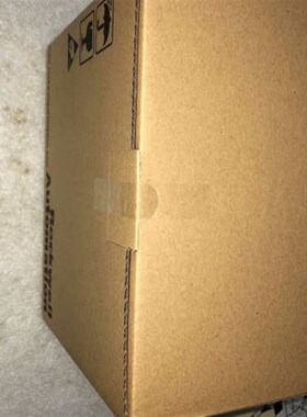 AB变频器25a/25b/25c-E1p7/E3P0/E4P