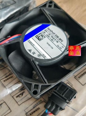 林德7918911729 7918911710叉车1276 3218 JNPR 3280 JNPU 风扇