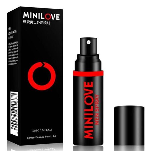 极速viagra delay spray for men  Enlarge Prolong erection