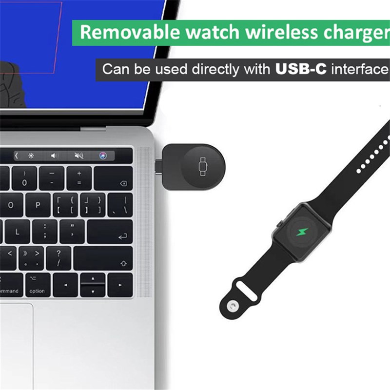 30W 3 in 1 Wireless Charger Stand Qi Fast Charging Dock Stat