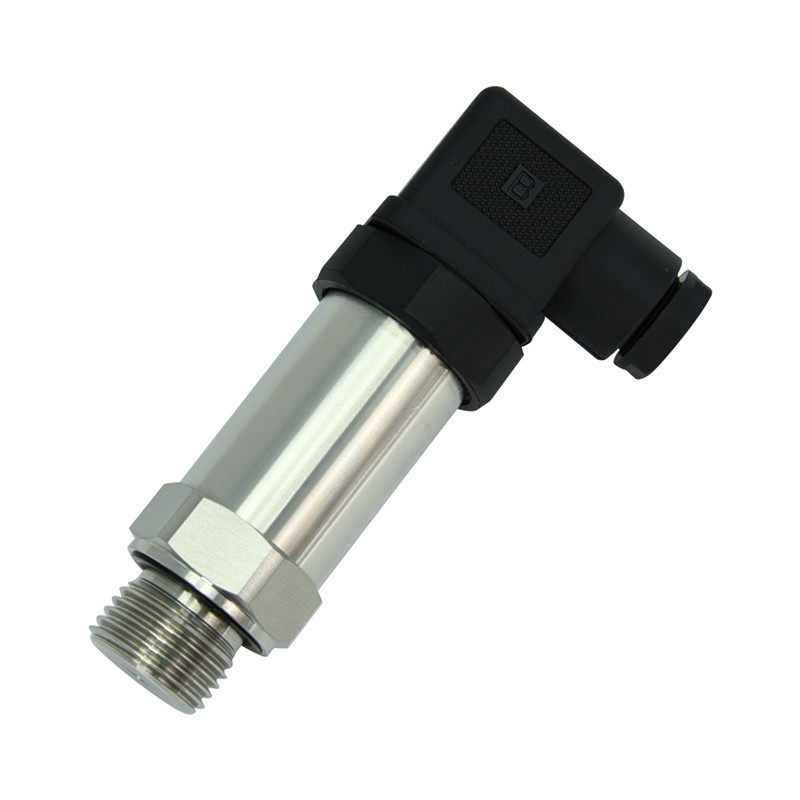 议价PT2300通用型压力变送器 压力传感器 0-60MPa RS485 4-20m议