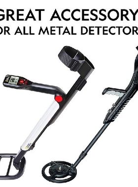 2Pcs Sand Scoop And ovel Accessories For Metal Detecting