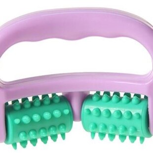 held 极速igh raom ssar wheel color body