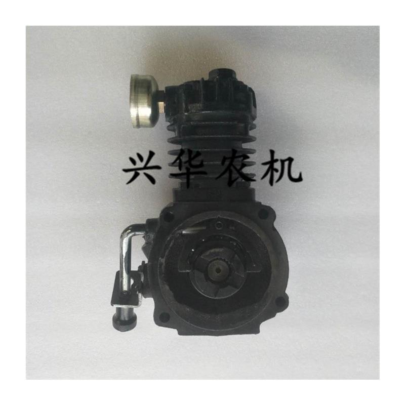 厂家宁波奔野常州东风福田雷沃欧豹全柴4105/4102引擎打气泵空