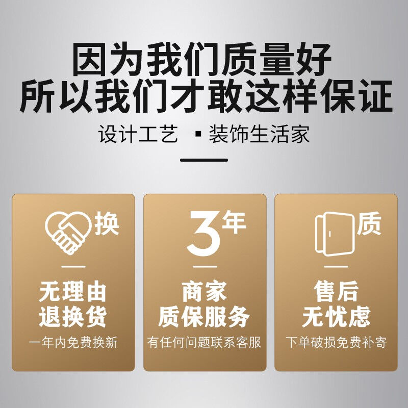 北欧简约原木风客厅装饰画黄色向日葵挂画小清新植物花卉日式餐厅图片