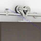 304 high Free stain Dimon two quality shipping heads wood