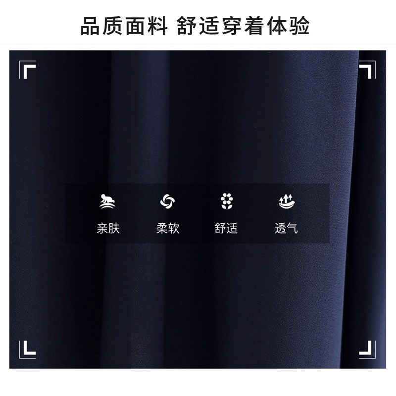 年轻妈妈连衣裙春秋洋气高贵中老年春装阔太太瘦腰裙女士气质裙子