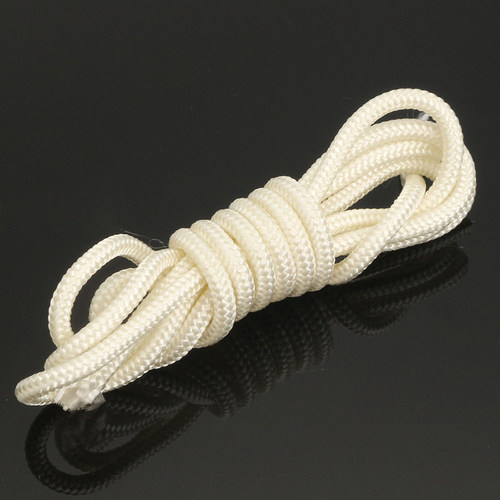 好货Recoil Starter Rope Pulley And Pawl Fits For Stihl 021 0