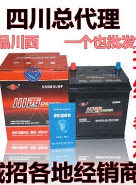 u5bb8u6fcau30bfu9422u7535u6471u0031u0032u0056u00336A