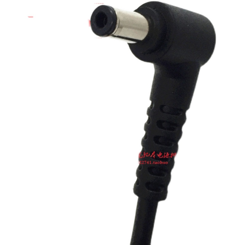 通用雷蛇灵刃RZ09-01953E73 RC03-0156笔记本电源适配器充电器线