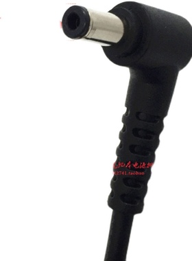 通用雷蛇灵刃RZ09-01953E73 RC03-0156笔记本电源适配器充电器线